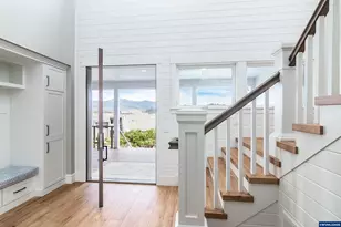 349 Salishan Dr, Lincoln Beach, OR 97388 - Photo 4