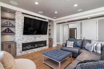 349 Salishan Dr, Lincoln Beach, OR 97388 - Photo 26