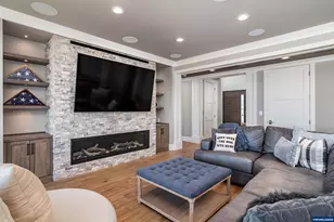 349 Salishan Dr, Lincoln Beach, OR 97388 - Photo 26