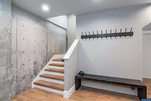 349 Salishan Dr, Lincoln Beach, OR 97388 - Photo 40