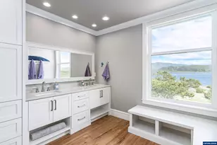 349 Salishan Dr, Lincoln Beach, OR 97388 - Photo 38