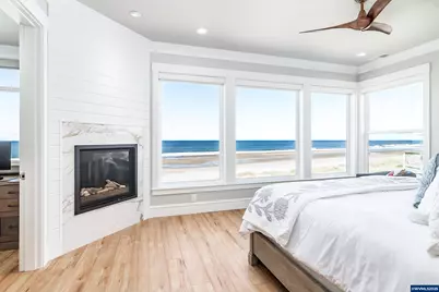 349 Salishan Dr, Lincoln Beach, OR 97388 - Photo 18