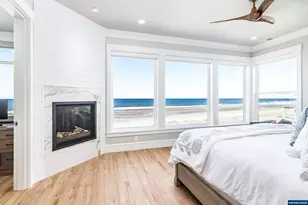 349 Salishan Dr, Lincoln Beach, OR 97388 - Photo 18