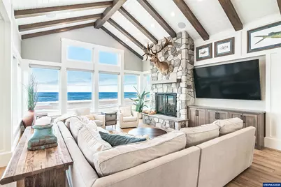 349 Salishan Dr, Lincoln Beach, OR 97388 - Photo 6