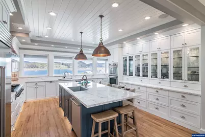 349 Salishan Dr, Lincoln Beach, OR 97388 - Photo 10