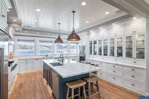 349 Salishan Dr, Lincoln Beach, OR 97388 - Photo 10