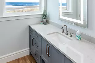 349 Salishan Dr, Lincoln Beach, OR 97388 - Photo 32