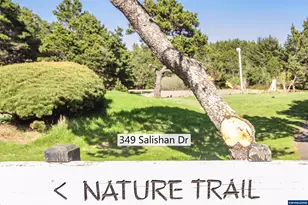 349 Salishan Dr, Lincoln Beach, OR 97388 - Photo 50