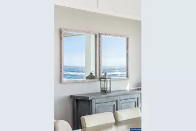 349 Salishan Dr, Lincoln Beach, OR 97388 - Photo 8