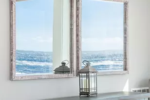 349 Salishan Dr, Lincoln Beach, OR 97388 - Photo 8