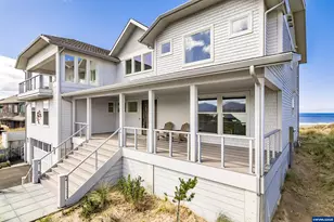 349 Salishan Dr, Lincoln Beach, OR 97388 - Photo 2