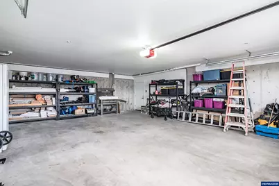 349 Salishan Dr, Lincoln Beach, OR 97388 - Photo 42