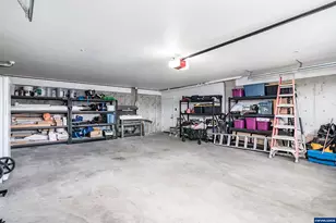 349 Salishan Dr, Lincoln Beach, OR 97388 - Photo 42