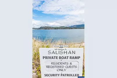 349 Salishan Dr, Lincoln Beach, OR 97388 - Photo 48