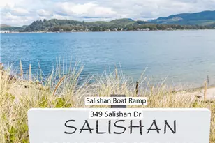 349 Salishan Dr, Lincoln Beach, OR 97388 - Photo 48
