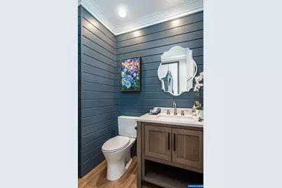 349 Salishan Dr, Lincoln Beach, OR 97388 - Photo 24