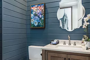 349 Salishan Dr, Lincoln Beach, OR 97388 - Photo 24