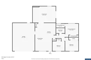 488 Twilight Ct SE, Salem, OR 97317 - Photo 2