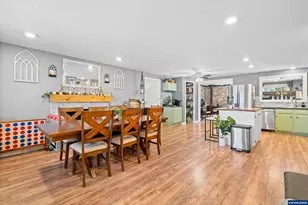 488 Twilight Ct SE, Salem, OR 97317 - Photo 6