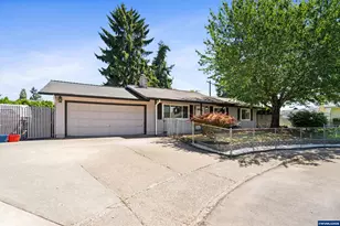 488 Twilight Ct SE, Salem, OR 97317 - Photo 1