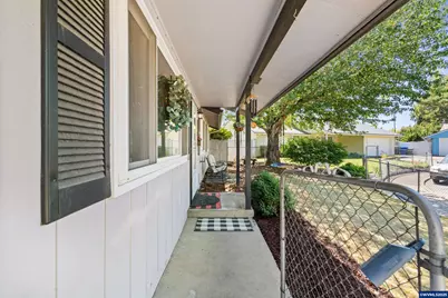 488 Twilight Ct SE, Salem, OR 97317 - Photo 4