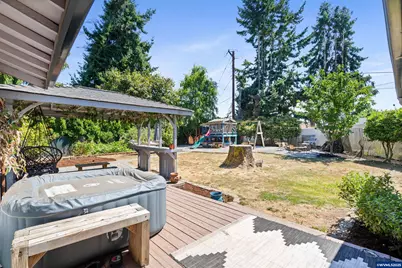 488 Twilight Ct SE, Salem, OR 97317 - Photo 24