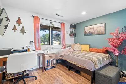 488 Twilight Ct SE, Salem, OR 97317 - Photo 22