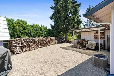 488 Twilight Ct SE, Salem, OR 97317 - Photo 32