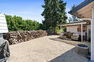 488 Twilight Ct SE, Salem, OR 97317 - Photo 32