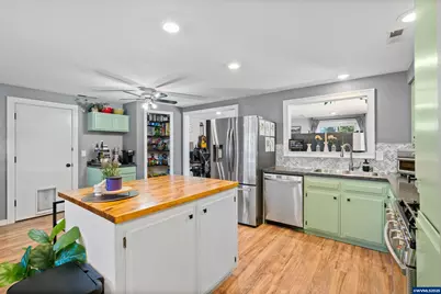 488 Twilight Ct SE, Salem, OR 97317 - Photo 12