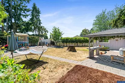 488 Twilight Ct SE, Salem, OR 97317 - Photo 28