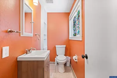 488 Twilight Ct SE, Salem, OR 97317 - Photo 20