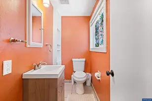 488 Twilight Ct SE, Salem, OR 97317 - Photo 20