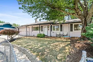 488 Twilight Ct SE, Salem, OR 97317 - Photo 2