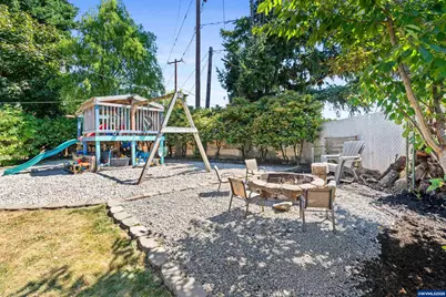 488 Twilight Ct SE, Salem, OR 97317 - Photo 26