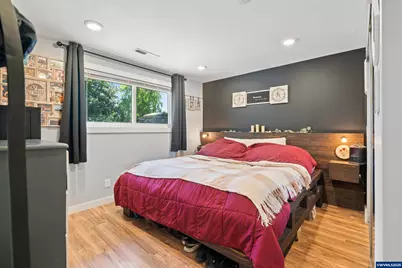 488 Twilight Ct SE, Salem, OR 97317 - Photo 18