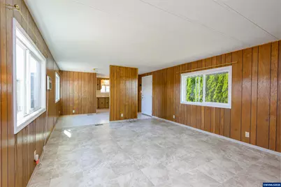 1501 SW Baker (#50) St, McMinnville, OR 97128 - Photo 4