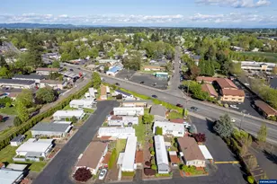 1501 SW Baker St, McMinnville, OR 97128 - Photo 30