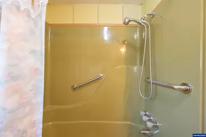 1501 SW Baker (#50) St, McMinnville, OR 97128 - Photo 18