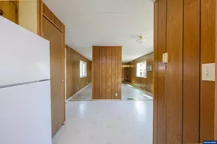 1501 SW Baker St, McMinnville, OR 97128 - Photo 10