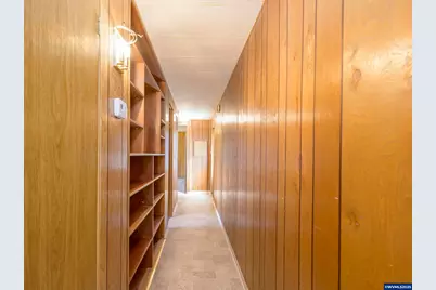 1501 SW Baker (#50) St, McMinnville, OR 97128 - Photo 16