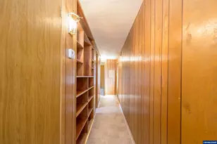 1501 SW Baker St, McMinnville, OR 97128 - Photo 16