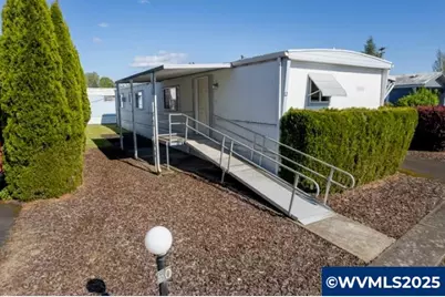 1501 SW Baker (#50) St, McMinnville, OR 97128 - Photo 1