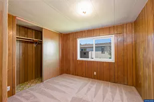 1501 SW Baker St, McMinnville, OR 97128 - Photo 20