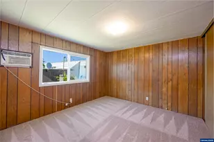 1501 SW Baker St, McMinnville, OR 97128 - Photo 14