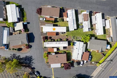 1501 SW Baker (#50) St, McMinnville, OR 97128 - Photo 28