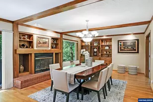 1866 Merritt St S, Salem, OR 97302 - Photo 22