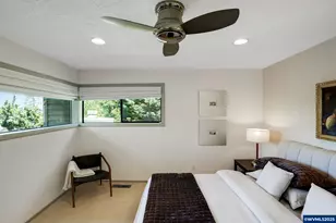 1866 Merritt St S, Salem, OR 97302 - Photo 48