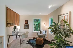 1866 Merritt St S, Salem, OR 97302 - Photo 28