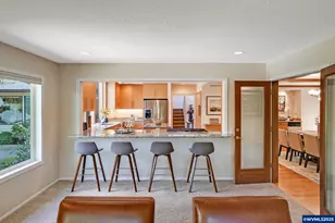 1866 Merritt St S, Salem, OR 97302 - Photo 30